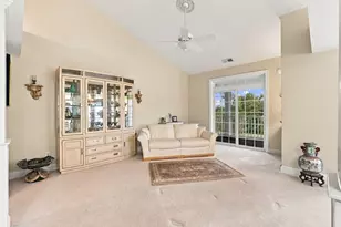 901 Knoll Shores Ct, Murrells Inlet, SC 29576 - Photo 18