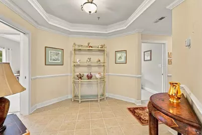 901 Knoll Shores Ct. #405, Murrells Inlet, SC 29576 - Photo 4