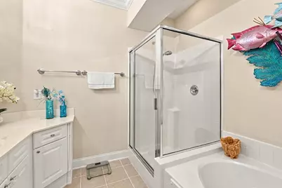 901 Knoll Shores Ct. #405, Murrells Inlet, SC 29576 - Photo 24