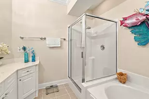 901 Knoll Shores Ct, Murrells Inlet, SC 29576 - Photo 24
