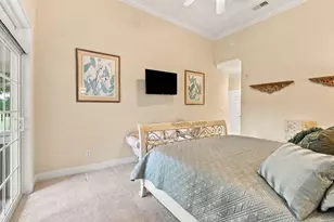 901 Knoll Shores Ct, Murrells Inlet, SC 29576 - Photo 22