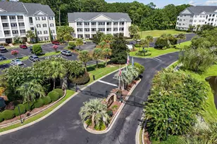 901 Knoll Shores Ct, Murrells Inlet, SC 29576 - Photo 46