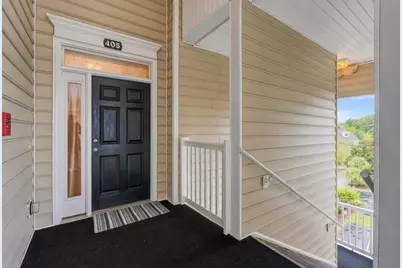 901 Knoll Shores Ct. #405, Murrells Inlet, SC 29576 - Photo 2