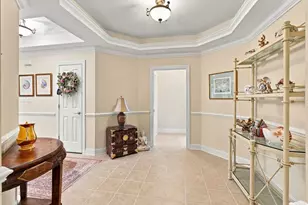 901 Knoll Shores Ct, Murrells Inlet, SC 29576 - Photo 28
