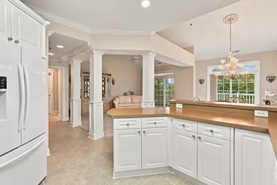 901 Knoll Shores Ct. #405, Murrells Inlet, SC 29576 - Photo 10