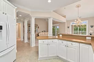 901 Knoll Shores Ct, Murrells Inlet, SC 29576 - Photo 10