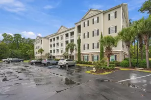 901 Knoll Shores Ct, Murrells Inlet, SC 29576 - Photo 42