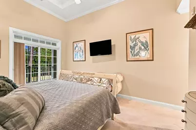 901 Knoll Shores Ct. #405, Murrells Inlet, SC 29576 - Photo 20
