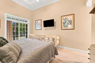 901 Knoll Shores Ct, Murrells Inlet, SC 29576 - Photo 20