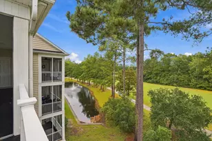 901 Knoll Shores Ct, Murrells Inlet, SC 29576 - Photo 40