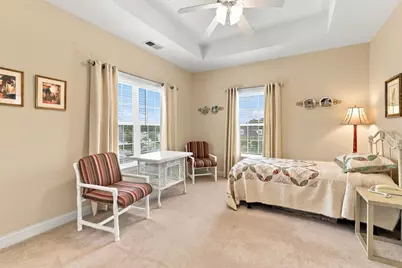 901 Knoll Shores Ct. #405, Murrells Inlet, SC 29576 - Photo 30