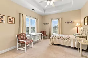 901 Knoll Shores Ct, Murrells Inlet, SC 29576 - Photo 30