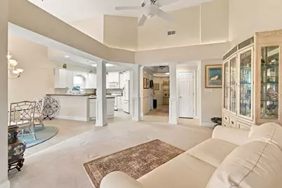901 Knoll Shores Ct. #405, Murrells Inlet, SC 29576 - Photo 16