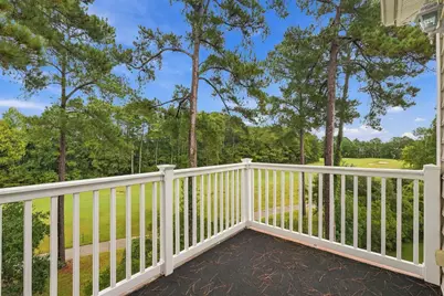 901 Knoll Shores Ct. #405, Murrells Inlet, SC 29576 - Photo 38