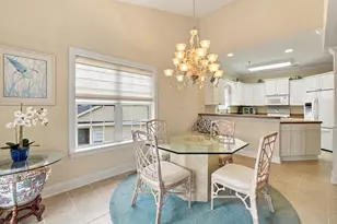 901 Knoll Shores Ct, Murrells Inlet, SC 29576 - Photo 12