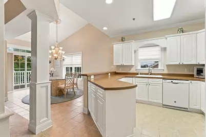 901 Knoll Shores Ct. #405, Murrells Inlet, SC 29576 - Photo 6