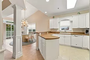 901 Knoll Shores Ct, Murrells Inlet, SC 29576 - Photo 6