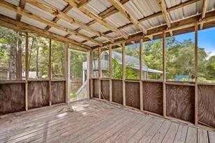 1876 Nathan Dr, Loris, SC 29569 - Photo 18