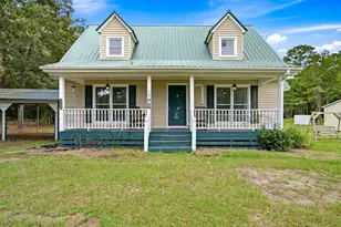 1876 Nathan Dr, Loris, SC 29569 - Photo 4