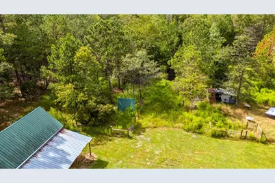 1876 Nathan Dr., Loris, SC 29569 - Photo 48