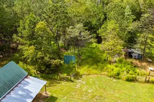 1876 Nathan Dr, Loris, SC 29569 - Photo 48