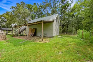 1876 Nathan Dr, Loris, SC 29569 - Photo 14