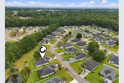 8002 Leeward Ln., Murrells Inlet, SC 29576 - Photo 38