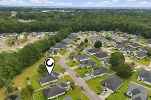 8002 Leeward Ln, Murrells Inlet, SC 29576 - Photo 38