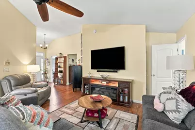 8002 Leeward Ln., Murrells Inlet, SC 29576 - Photo 16