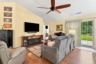8002 Leeward Ln., Murrells Inlet, SC 29576 - Photo 14