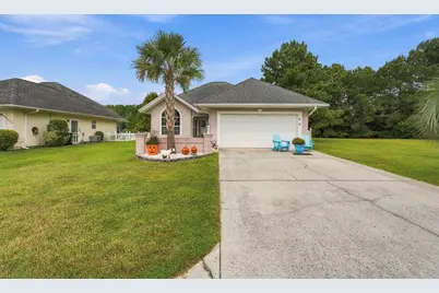 8002 Leeward Ln., Murrells Inlet, SC 29576 - Photo 44
