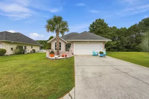 8002 Leeward Ln, Murrells Inlet, SC 29576 - Photo 44