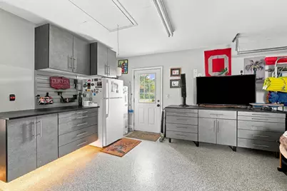 8002 Leeward Ln., Murrells Inlet, SC 29576 - Photo 34
