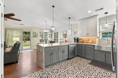8002 Leeward Ln., Murrells Inlet, SC 29576 - Photo 6