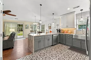 8002 Leeward Ln, Murrells Inlet, SC 29576 - Photo 6