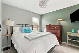 8002 Leeward Ln, Murrells Inlet, SC 29576 - Photo 22
