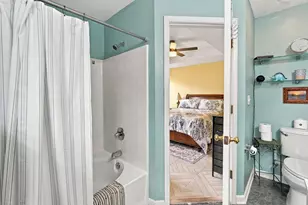 8002 Leeward Ln, Murrells Inlet, SC 29576 - Photo 30