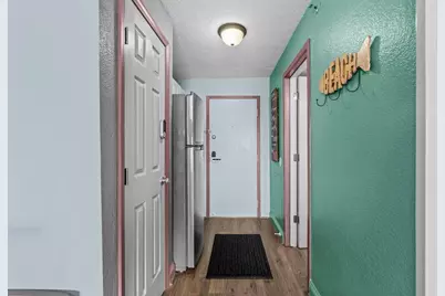 1207 S Ocean Blvd. #51101, Myrtle Beach, SC 29577 - Photo 52