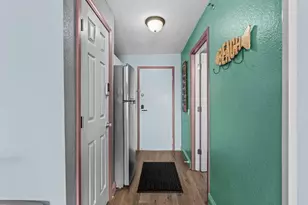 1207 S Ocean Blvd, Myrtle Beach, SC 29577 - Photo 52