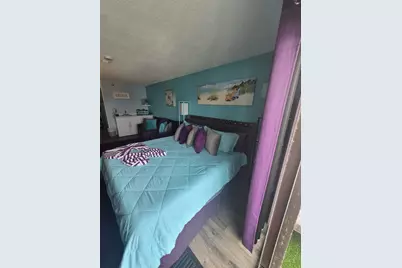 1207 S Ocean Blvd. #51101, Myrtle Beach, SC 29577 - Photo 32