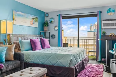 1207 S Ocean Blvd. #51101, Myrtle Beach, SC 29577 - Photo 6