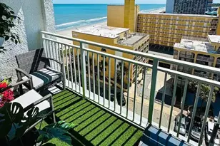 1207 S Ocean Blvd, Myrtle Beach, SC 29577 - Photo 12