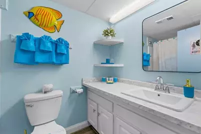 1207 S Ocean Blvd. #51101, Myrtle Beach, SC 29577 - Photo 36