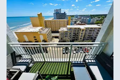 1207 S Ocean Blvd. #51101, Myrtle Beach, SC 29577 - Photo 16