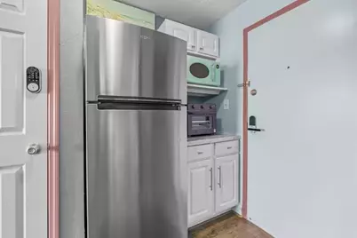 1207 S Ocean Blvd. #51101, Myrtle Beach, SC 29577 - Photo 54