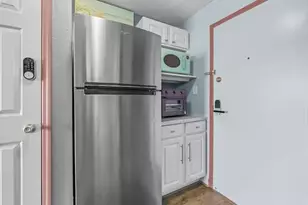 1207 S Ocean Blvd, Myrtle Beach, SC 29577 - Photo 54