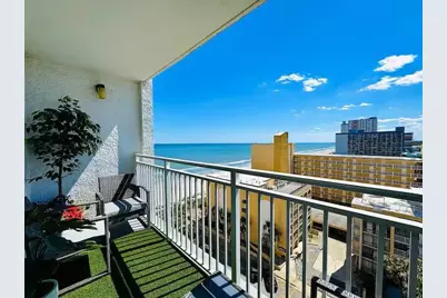 1207 S Ocean Blvd. #51101, Myrtle Beach, SC 29577 - Photo 18