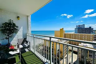 1207 S Ocean Blvd, Myrtle Beach, SC 29577 - Photo 18