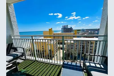1207 S Ocean Blvd. #51101, Myrtle Beach, SC 29577 - Photo 24