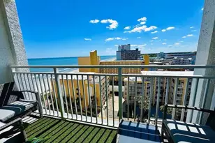 1207 S Ocean Blvd, Myrtle Beach, SC 29577 - Photo 24